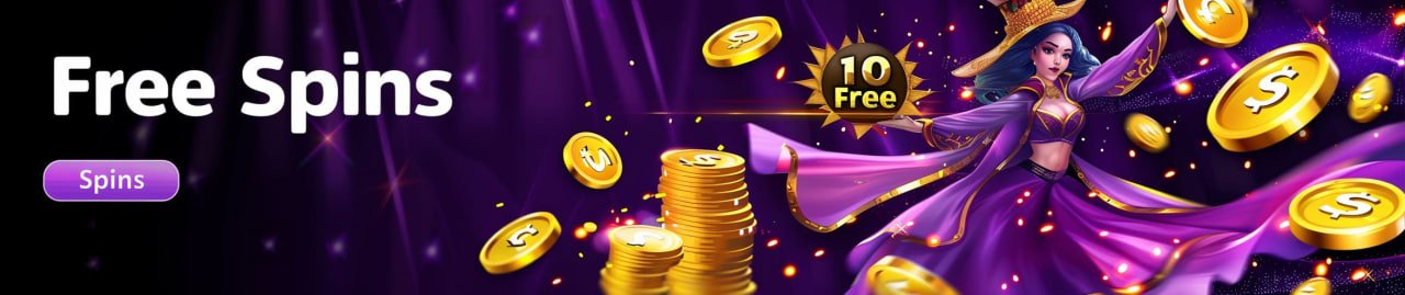 Tampilan lobby game sportsbook dan live casino di slotvipgg