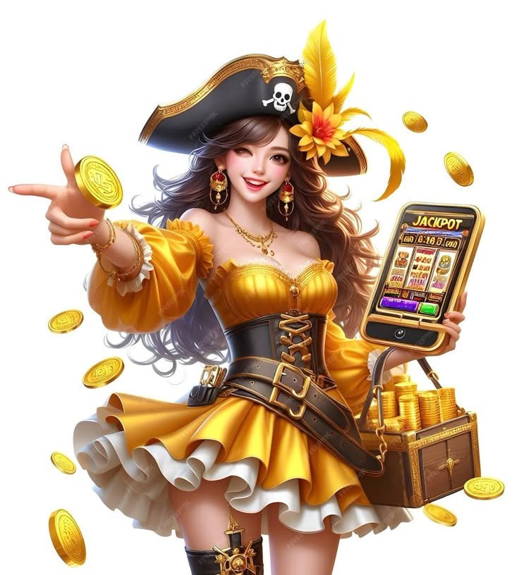 Pemahaman platform slotvipgg melalui perangkat mobile