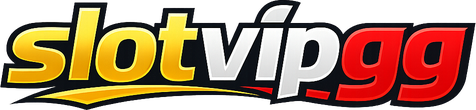 Logo slotvipgg